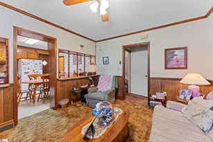 404 Roger Bolt Rd, Belton, SC 29627 - Photo 7