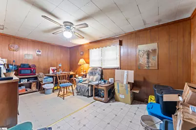 404 Roger Bolt Road, Belton, SC 29627 - Photo 33