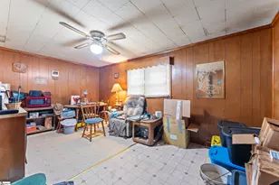 404 Roger Bolt Rd, Belton, SC 29627 - Photo 33