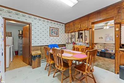 404 Roger Bolt Road, Belton, SC 29627 - Photo 3