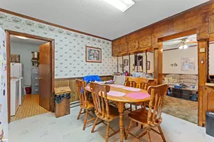 404 Roger Bolt Rd, Belton, SC 29627 - Photo 3