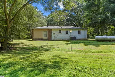 404 Roger Bolt Road, Belton, SC 29627 - Photo 37
