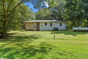 404 Roger Bolt Rd, Belton, SC 29627 - Photo 37