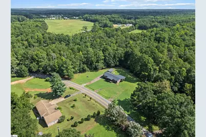 404 Roger Bolt Road, Belton, SC 29627 - Photo 45