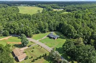 404 Roger Bolt Rd, Belton, SC 29627 - Photo 45