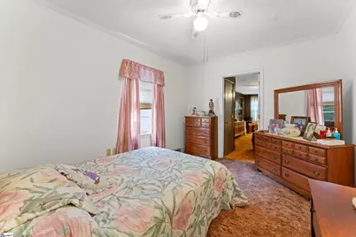 404 Roger Bolt Road, Belton, SC 29627 - Photo 11