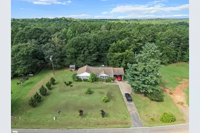 404 Roger Bolt Road, Belton, SC 29627 - Photo 41