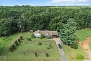 404 Roger Bolt Rd, Belton, SC 29627 - Photo 41
