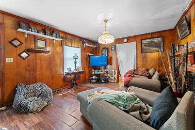 404 Roger Bolt Road, Belton, SC 29627 - Photo 23