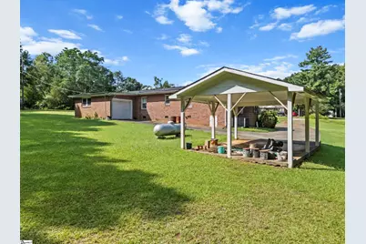 404 Roger Bolt Road, Belton, SC 29627 - Photo 21