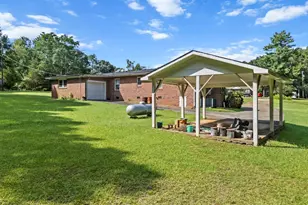 404 Roger Bolt Rd, Belton, SC 29627 - Photo 21