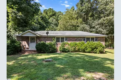 404 Roger Bolt Road, Belton, SC 29627 - Photo 31
