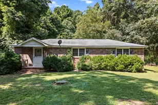 404 Roger Bolt Rd, Belton, SC 29627 - Photo 31