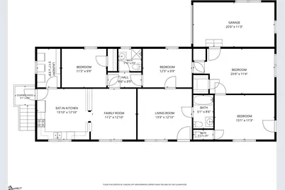 404 Roger Bolt Road, Belton, SC 29627 - Photo 49