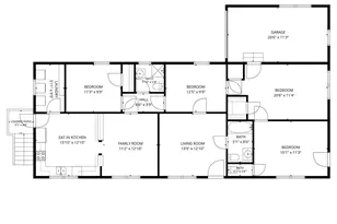 404 Roger Bolt Rd, Belton, SC 29627 - Photo 49