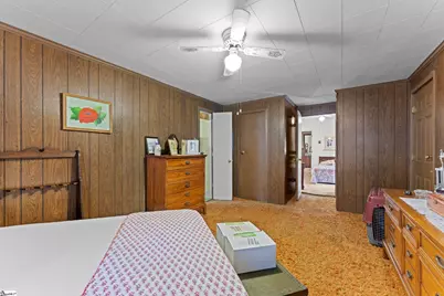 404 Roger Bolt Road, Belton, SC 29627 - Photo 17