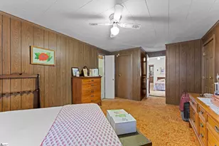 404 Roger Bolt Rd, Belton, SC 29627 - Photo 17