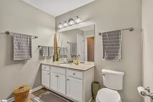 106 Elmhurst Ln, Anderson, SC 29621 - Photo 19