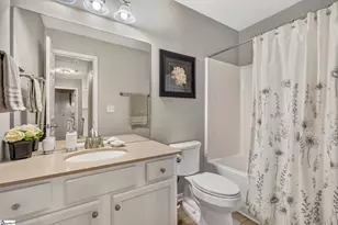 106 Elmhurst Ln, Anderson, SC 29621 - Photo 25