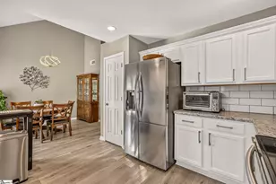 106 Elmhurst Ln, Anderson, SC 29621 - Photo 15