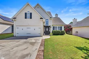 106 Elmhurst Ln, Anderson, SC 29621 - Photo 1