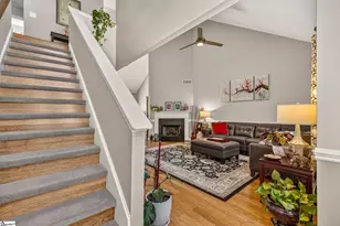 106 Elmhurst Ln, Anderson, SC 29621 - Photo 5