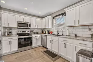 106 Elmhurst Ln, Anderson, SC 29621 - Photo 17