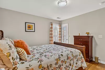 106 Elmhurst Lane, Anderson, SC 29621 - Photo 29