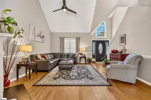 106 Elmhurst Ln, Anderson, SC 29621 - Photo 9