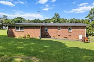404 Roger Bolt Rd, Belton, SC 29627 - Photo 21