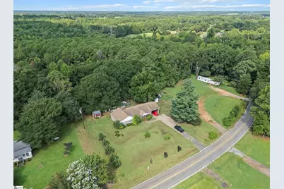 404 Roger Bolt Road, Belton, SC 29627 - Photo 41