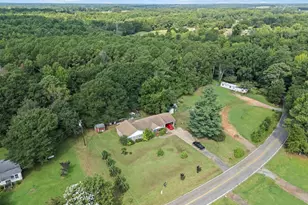 404 Roger Bolt Rd, Belton, SC 29627 - Photo 41