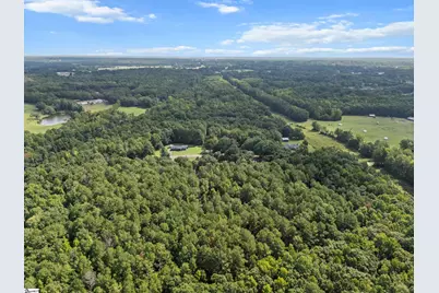 404 Roger Bolt Road, Belton, SC 29627 - Photo 43