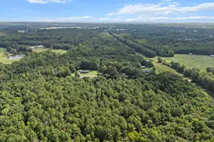 404 Roger Bolt Rd, Belton, SC 29627 - Photo 43
