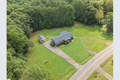 404 Roger Bolt Road, Belton, SC 29627 - Photo 39