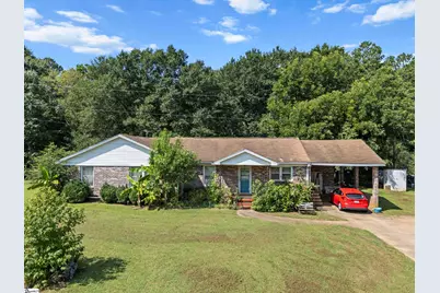 404 Roger Bolt Road, Belton, SC 29627 - Photo 23