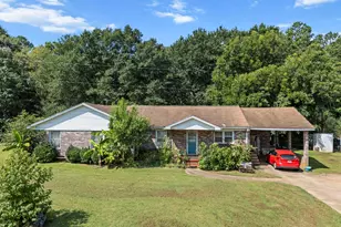 404 Roger Bolt Rd, Belton, SC 29627 - Photo 23