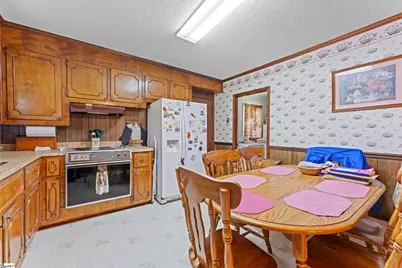 404 Roger Bolt Road, Belton, SC 29627 - Photo 5