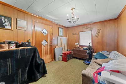 404 Roger Bolt Road, Belton, SC 29627 - Photo 33