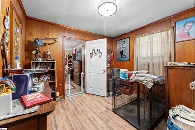 404 Roger Bolt Road, Belton, SC 29627 - Photo 27