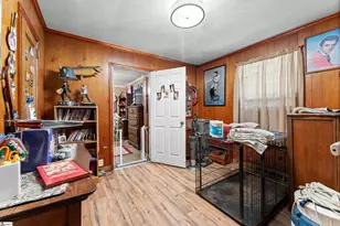 404 Roger Bolt Rd, Belton, SC 29627 - Photo 27