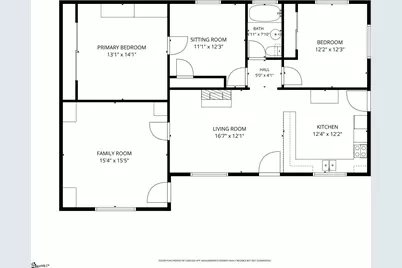 404 Roger Bolt Road, Belton, SC 29627 - Photo 45