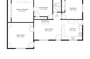 404 Roger Bolt Rd, Belton, SC 29627 - Photo 45