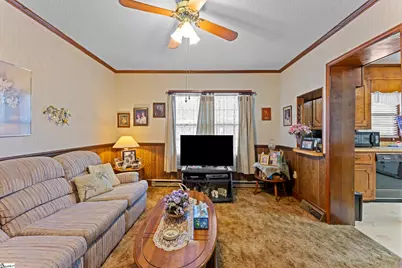 404 Roger Bolt Road, Belton, SC 29627 - Photo 7