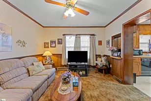 404 Roger Bolt Rd, Belton, SC 29627 - Photo 7