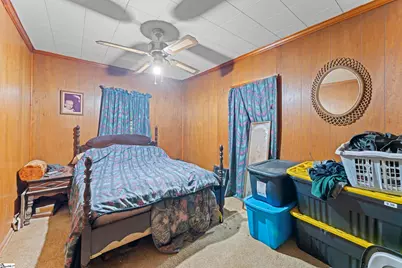 404 Roger Bolt Road, Belton, SC 29627 - Photo 37