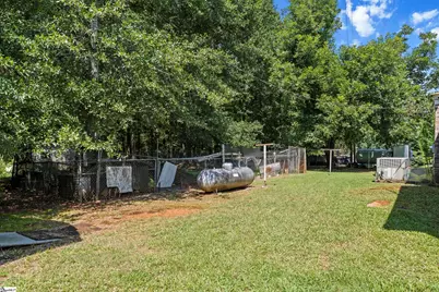 404 Roger Bolt Road, Belton, SC 29627 - Photo 31