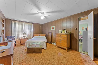 404 Roger Bolt Road, Belton, SC 29627 - Photo 17