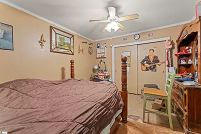 404 Roger Bolt Road, Belton, SC 29627 - Photo 29