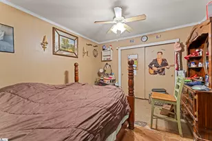 404 Roger Bolt Rd, Belton, SC 29627 - Photo 29